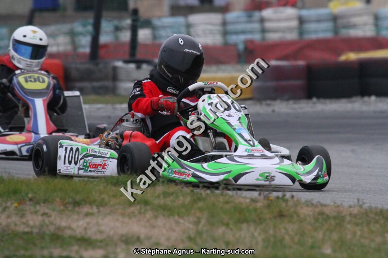 20140316-lavelanet-agnus 729.JPG